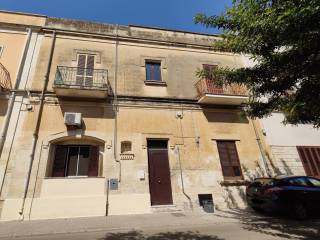 Salento Casa Immobiliare: agenzia immobiliare di Lecce - Immobiliare.it