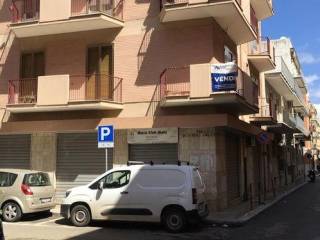 Case in vendita Mola di Bari - Immobiliare.it