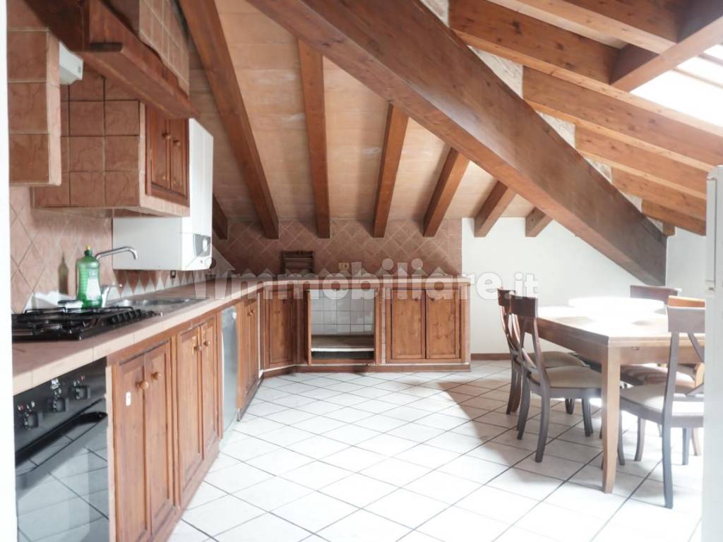 cucina