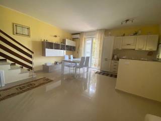 Appartamenti In Vendita Misano Adriatico Immobiliare It