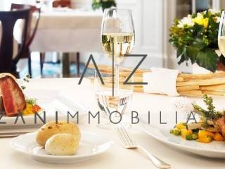 dettaglioristorante2 wmk 0