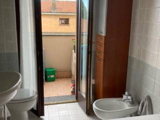 Case In Affitto Cesano Maderno Immobiliare It