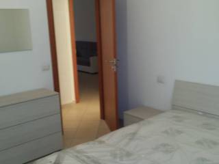 letto