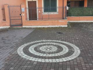 antistante