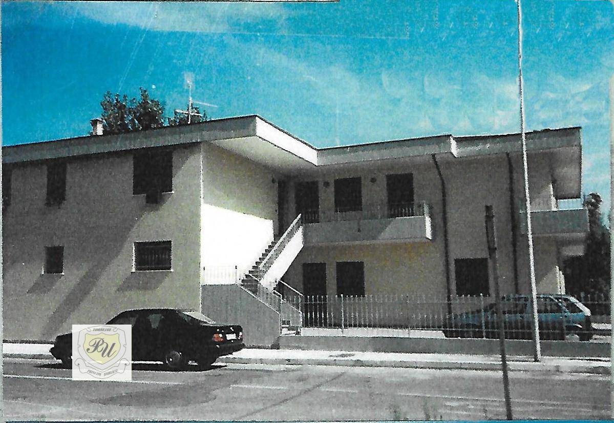 Appartamento in vendita a Borgo Veneto