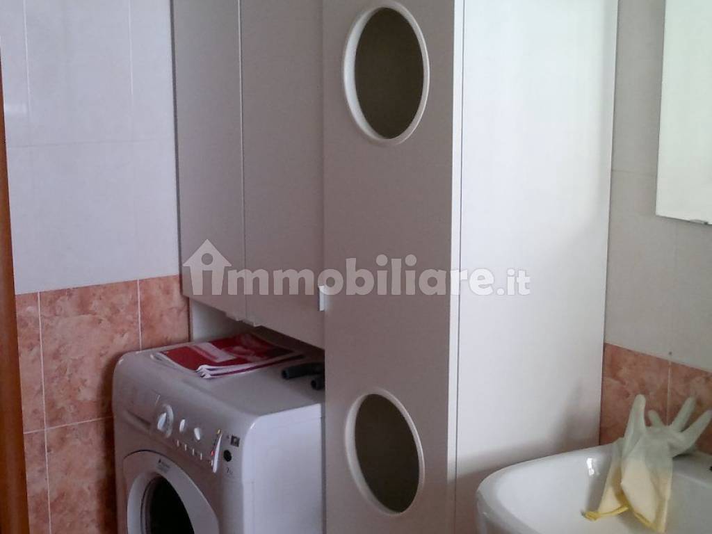 Stanza singola in Cenisia, foto 3 di 6