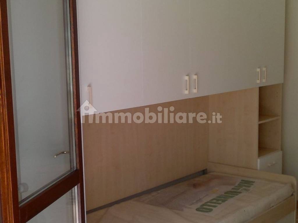 Stanza singola in Cenisia, foto 4 di 6