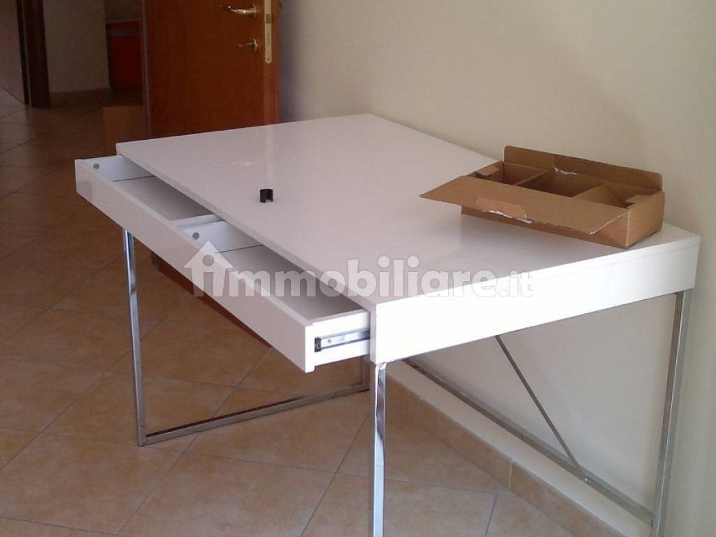 Stanza singola in Cenisia, foto 5 di 6