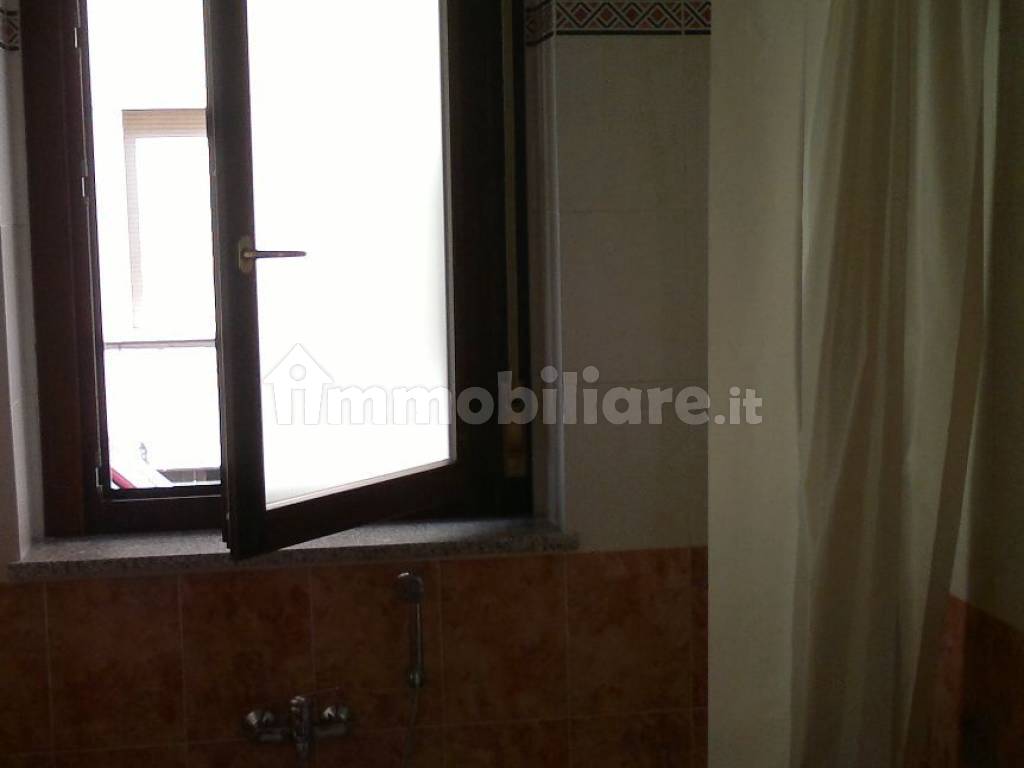 Stanza singola in Cenisia, foto 6 di 6