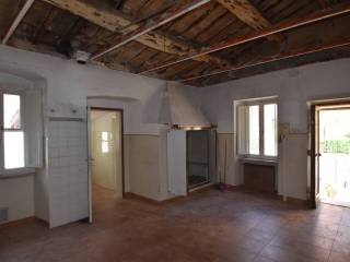 Case in vendita in Strada Pila - San Martino in Colle, Perugia -  Immobiliare.it
