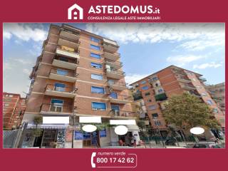 Case In Vendita San Giorgio A Cremano Immobiliare It