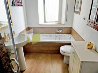 Bagno p.1