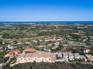 Sea view on Sale Sardinia