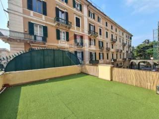 Case In Affitto Savona Immobiliare It
