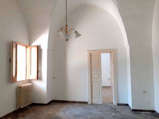 Immobiliare Ferilli Agenzia Immobiliare Di Tricase Immobiliare It