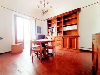 Foto - Appartamento via Fiorentina 84, Oltrera, Pontedera