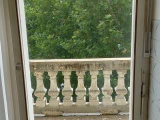 Case In Affitto Merano Immobiliare It