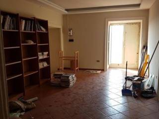 Case In Affitto Portici Immobiliare It