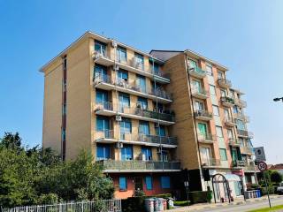 Case In Vendita Beinasco Immobiliare It