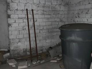 INTERNO