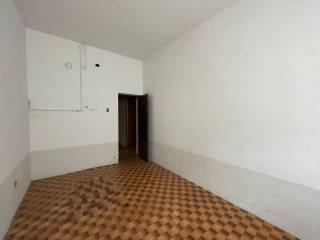 DEPOSITO/LABORATORIO