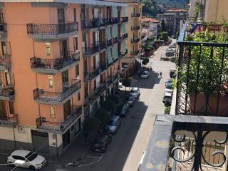 Hauser Zu Verkauf Cava De Tirreni Immobiliare It