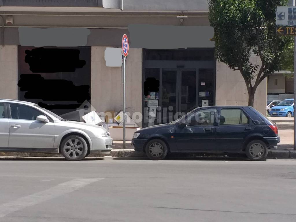 Zona