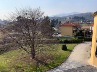 Giardino comune