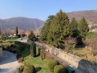 Giardino comune