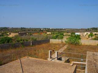 vista da terrazza