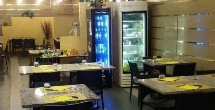 Pizzeria via mastrigalla 3, poggetto, poggio a caiano