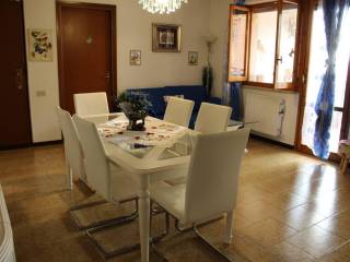 Case In Vendita Vetralla Immobiliare It