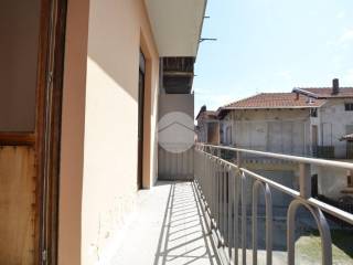 Balcone Camera