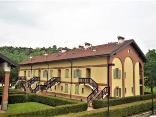 Appartamenti In Affitto Asti Immobiliare It