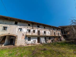 Modotto Case in vendita a Modotto - Moruzzo - Immobiliare.it