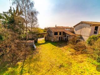 Modotto Case in vendita a Modotto - Moruzzo - Immobiliare.it
