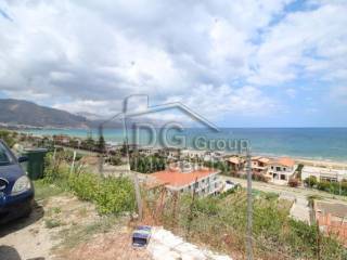 Appartamento con garage vicino al mare - 2