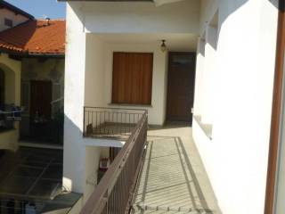 BALCONE E TERRAZZO