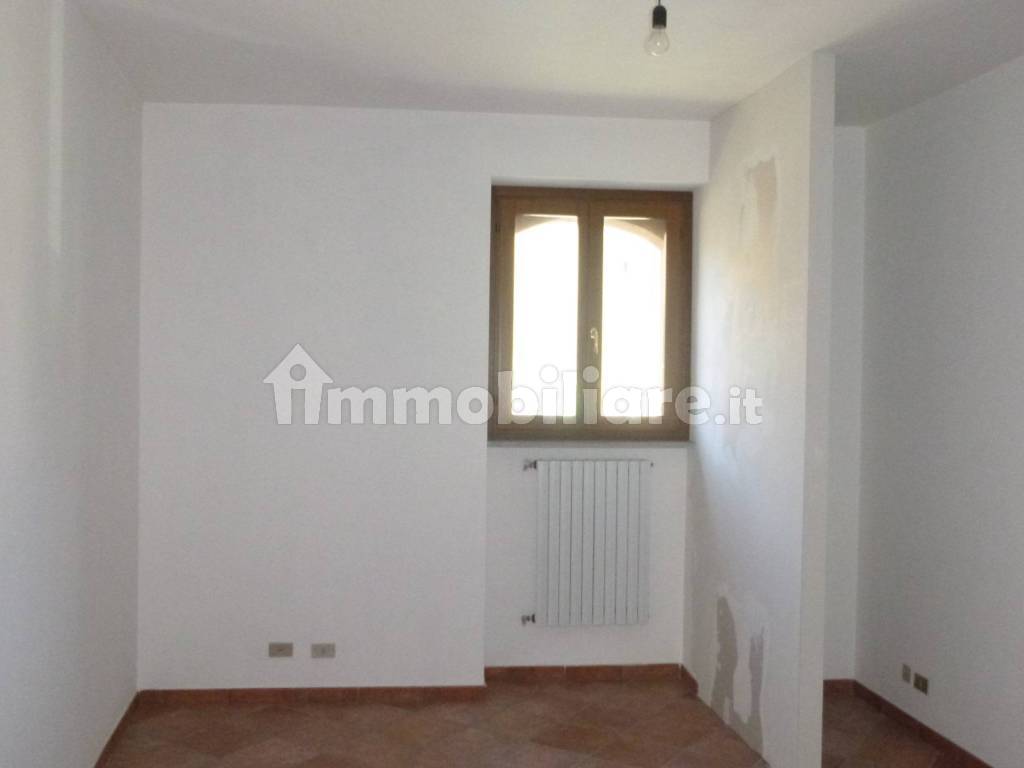 CAMERE CON CABINA ARMADIO