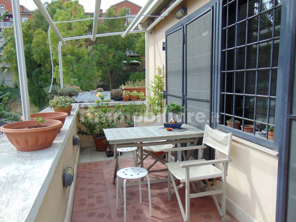 Attico - Mansarda - foto 2