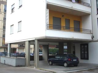 Case in affitto Latina - Immobiliare.it