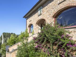 casale