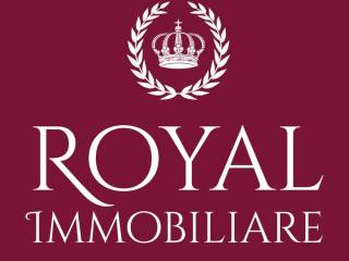 royal immobiliare