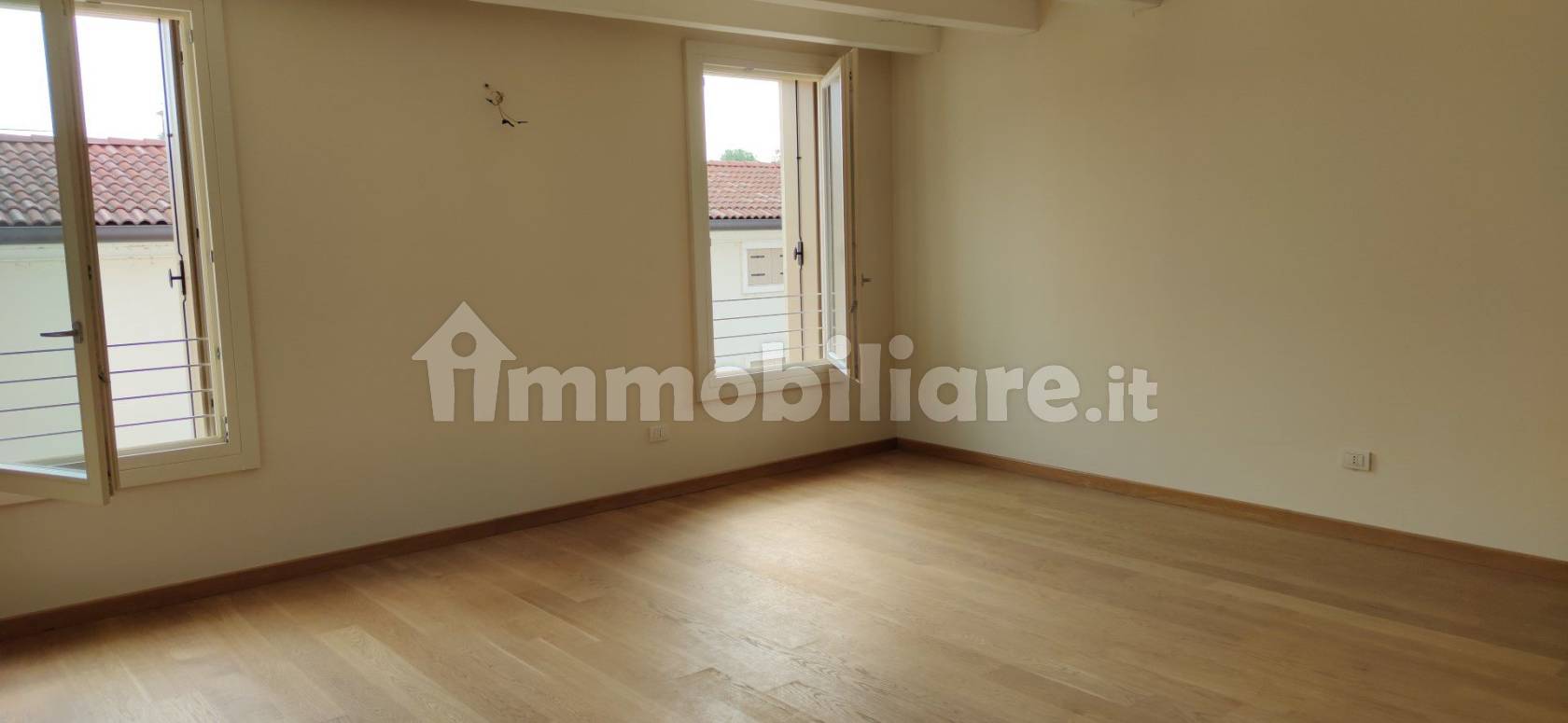 Appartamento in vendita a Vicenza