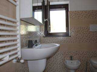 bagno pt