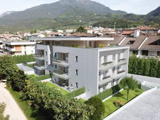 Case in vendita in zona Mattarello, Trento - Immobiliare.it