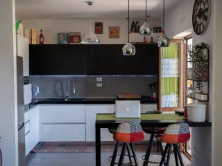 Case E Appartamenti Via Collatina Roma Immobiliare It