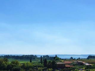 Hotel-Lago di Garda