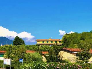 Hotel-Lago di Garda