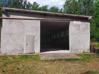 Dettagli